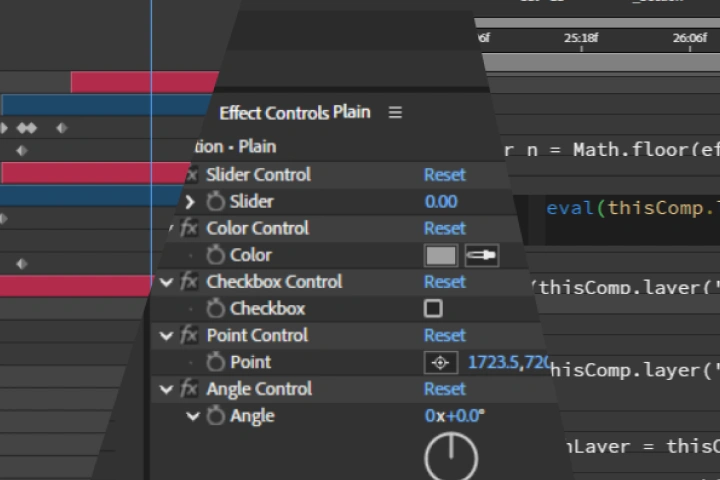 Video Creator Nuventus