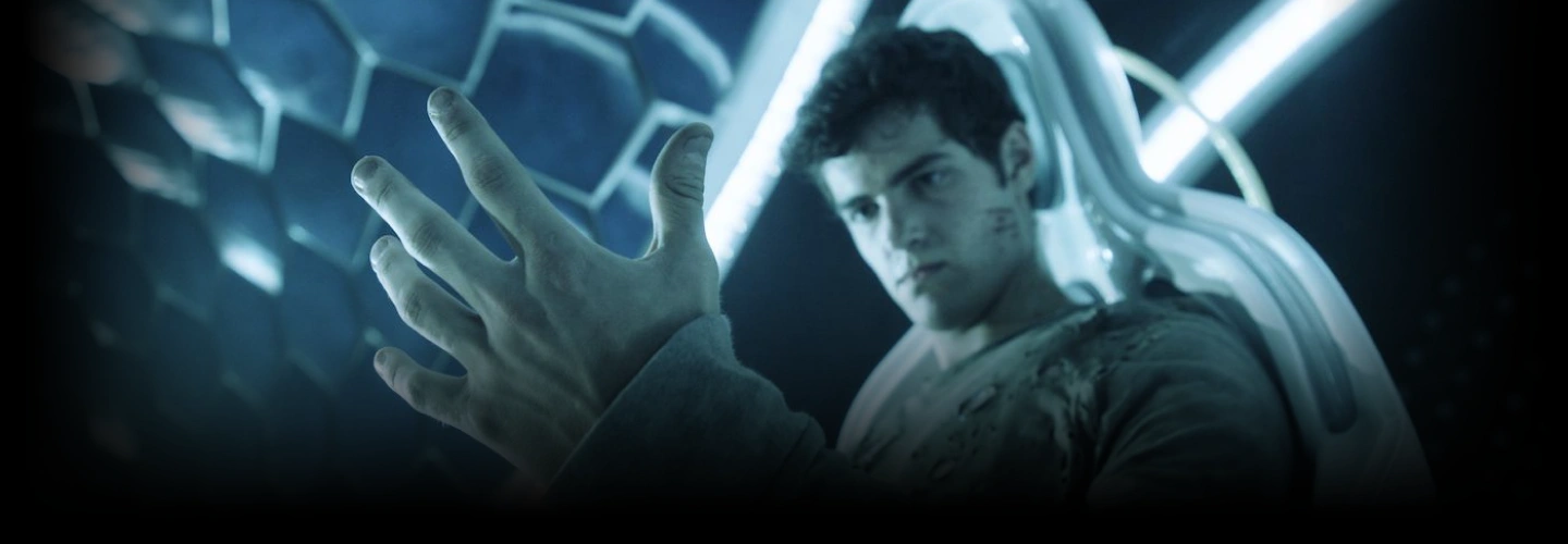 Mastering Hollywood Character World Design: 2D and 3D Concept