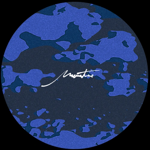 Video Creator Nuventus