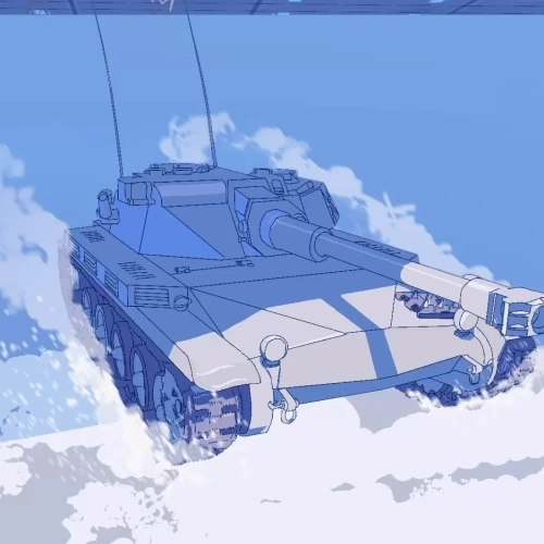 2D Animator JDGE