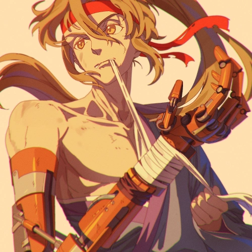 2D Animator JDGE