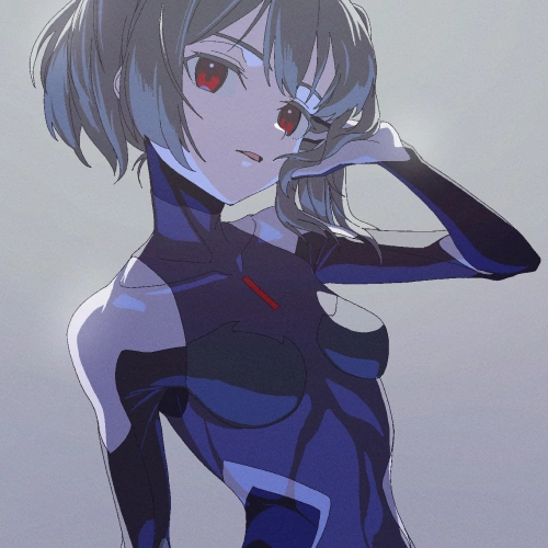 2D Animator JDGE