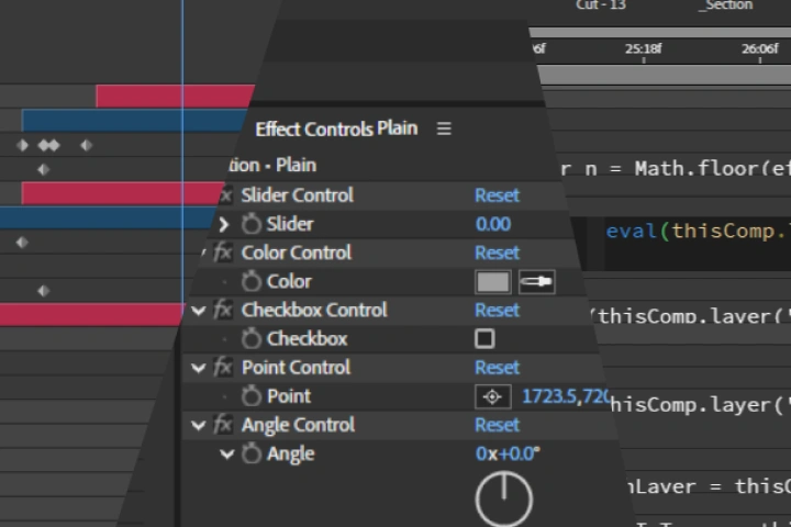 Video Creator Nuventus