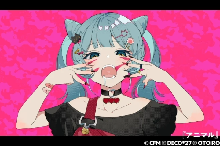 Video Creator Nuventus