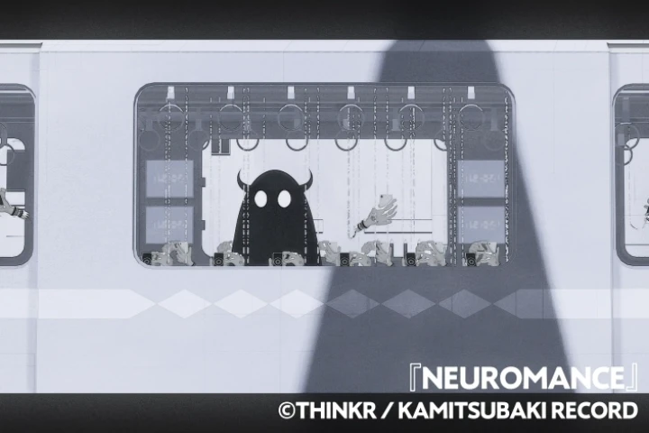 Video Creator Nuventus