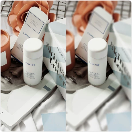 ImageSlide