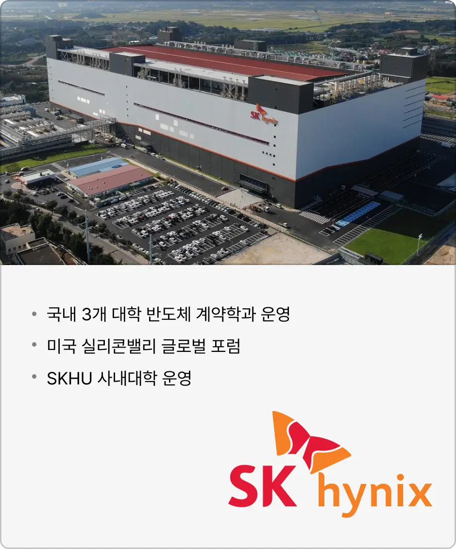 ImageSlide