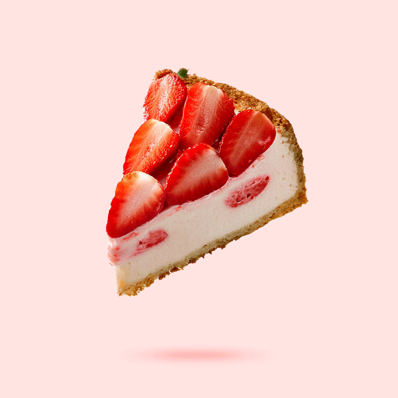 ImageSlide