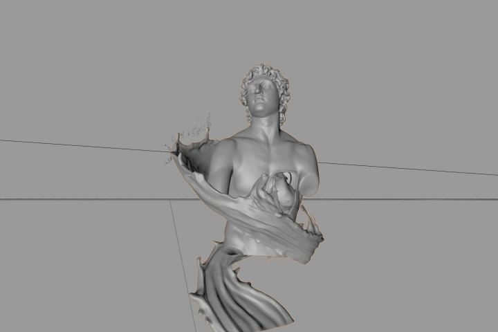 3D그래픽아티스트 김희수2
