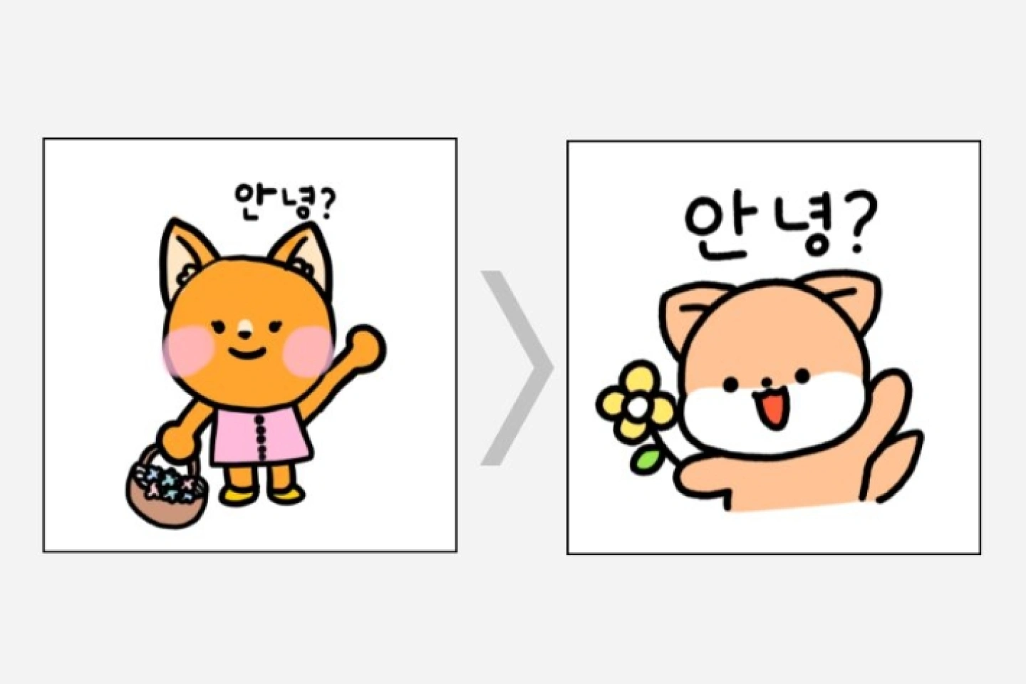 콜로소 에셋 포트폴리오