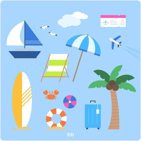 ImageSlide