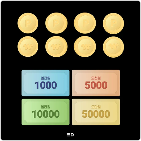 ImageSlide