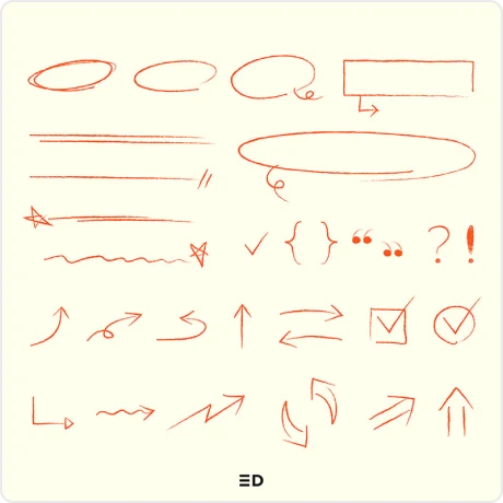 ImageSlide