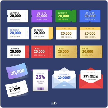 ImageSlide