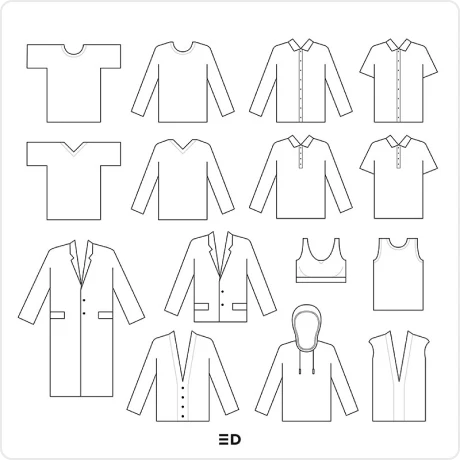 ImageSlide