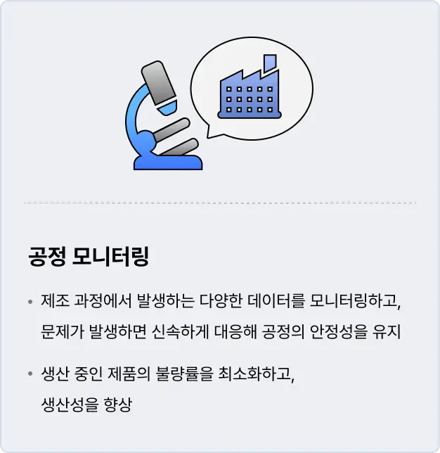 ImageSlide