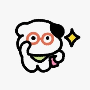 돈버는 온라인자판기