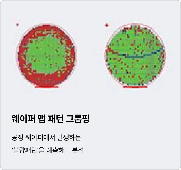ImageSlide
