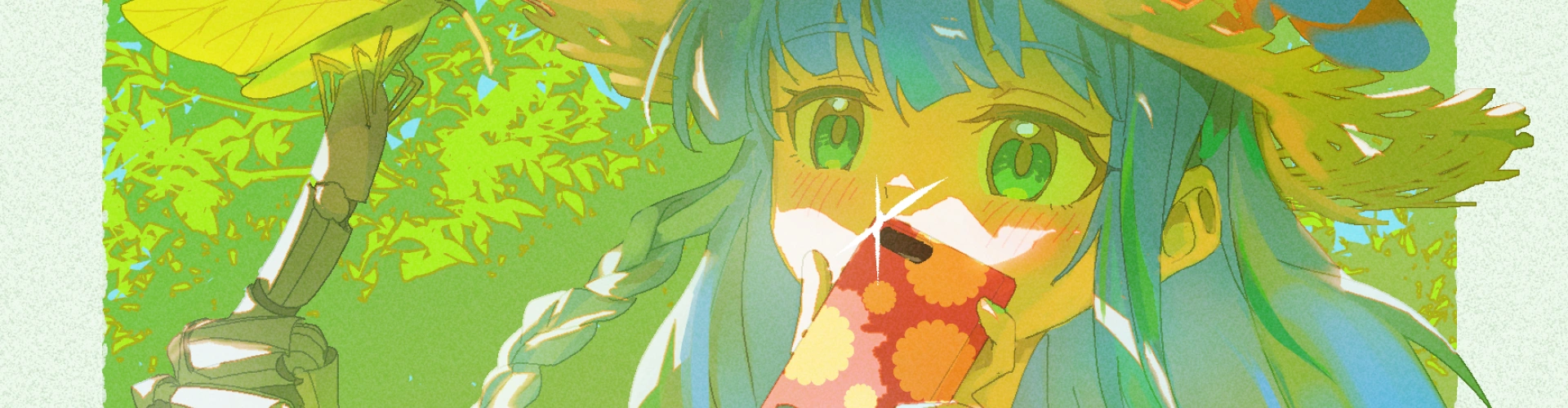 背景イメージ