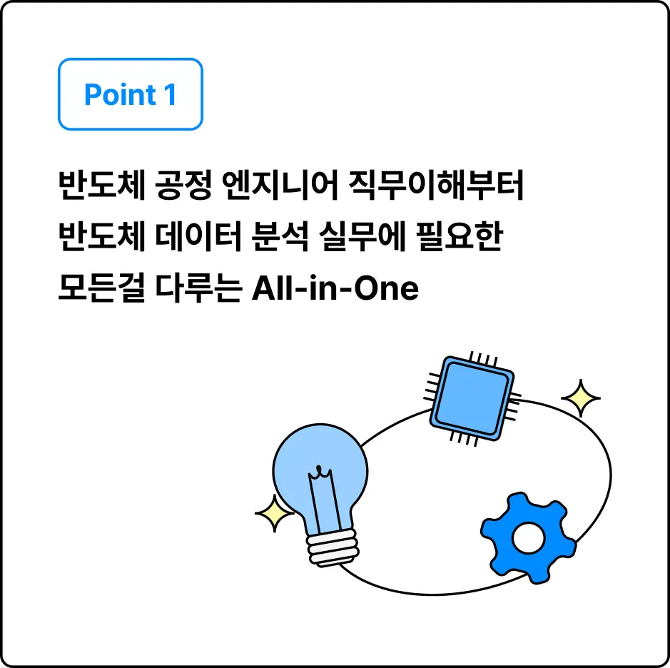 ImageSlide