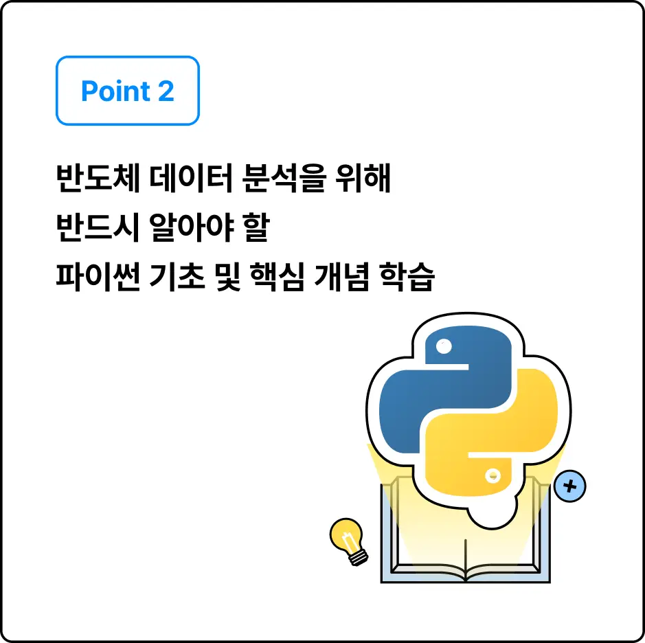 ImageSlide