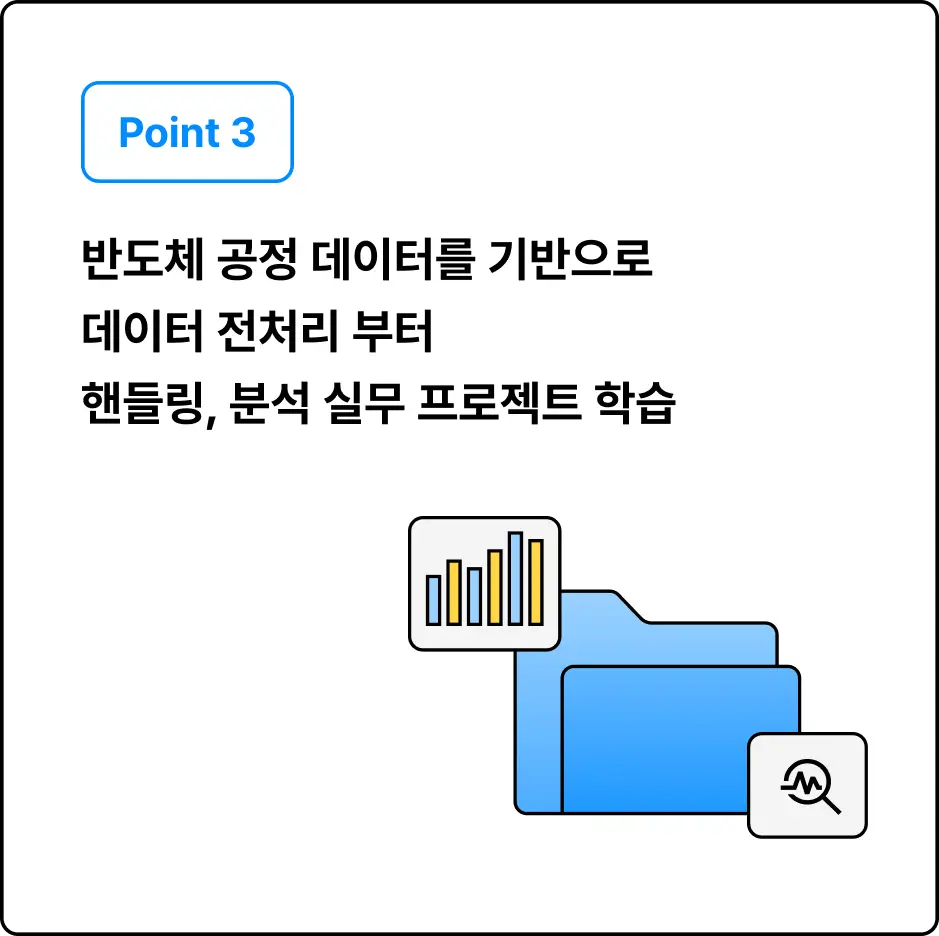 ImageSlide