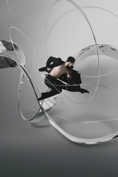 3D그래픽아티스트 김희수2