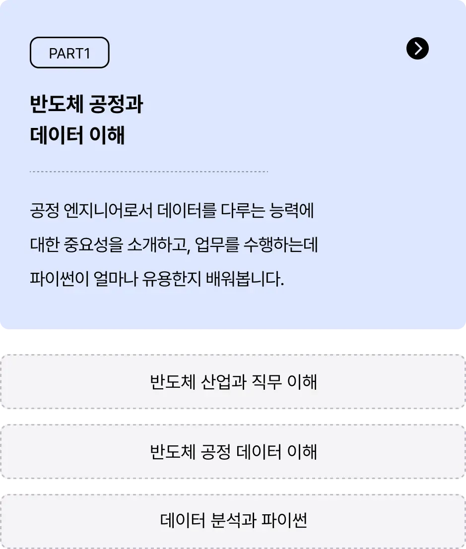 ImageSlide