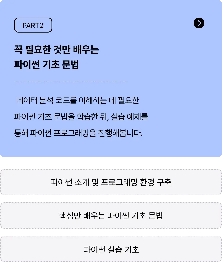 ImageSlide
