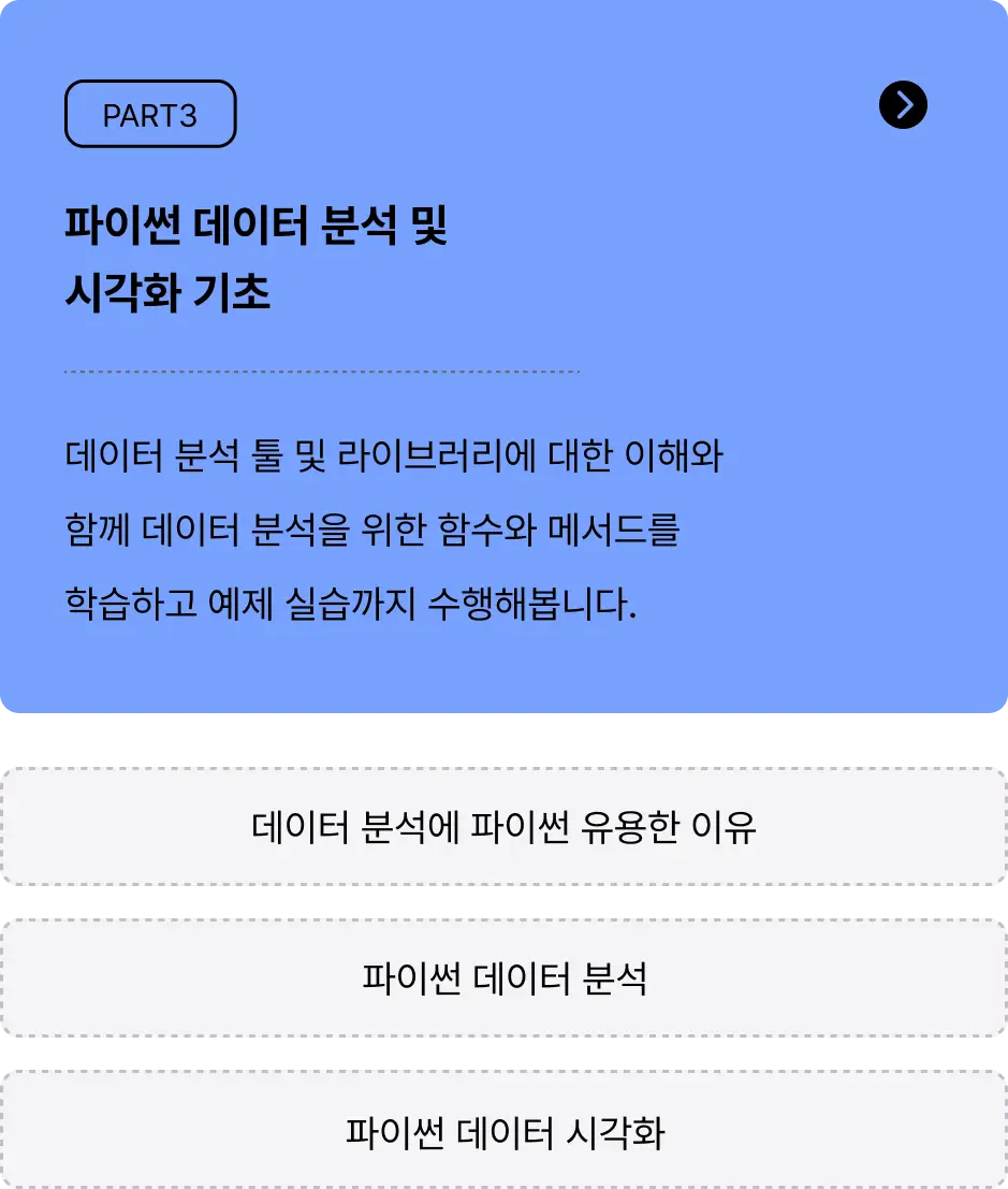 ImageSlide