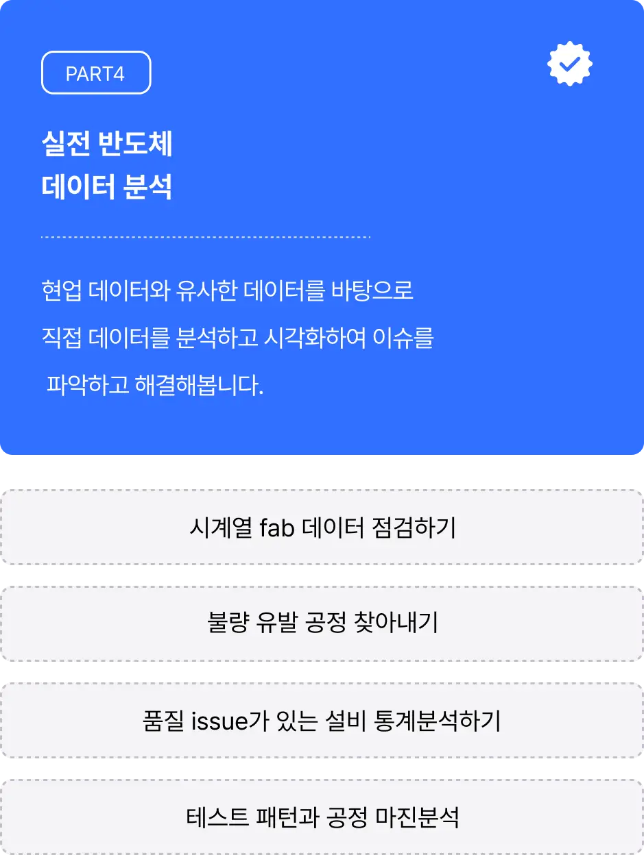 ImageSlide