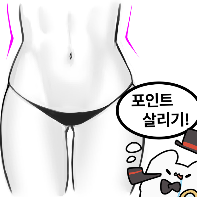 이미지 5