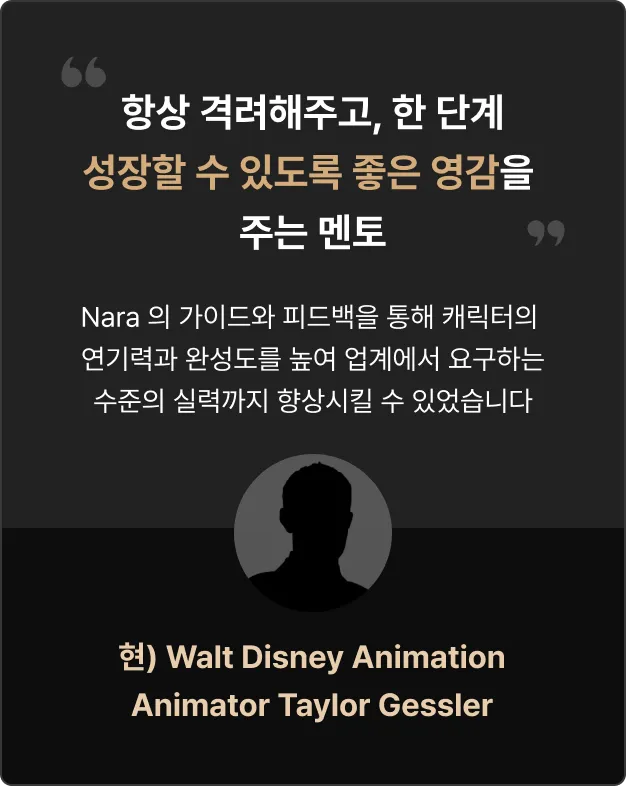 ImageSlide