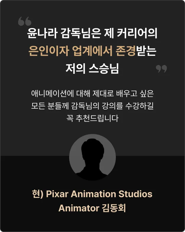 ImageSlide