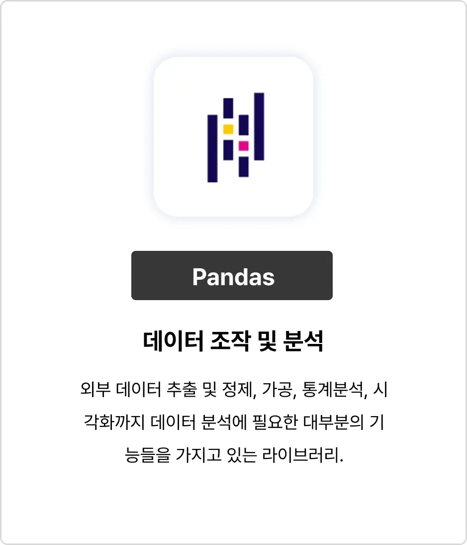 ImageSlide