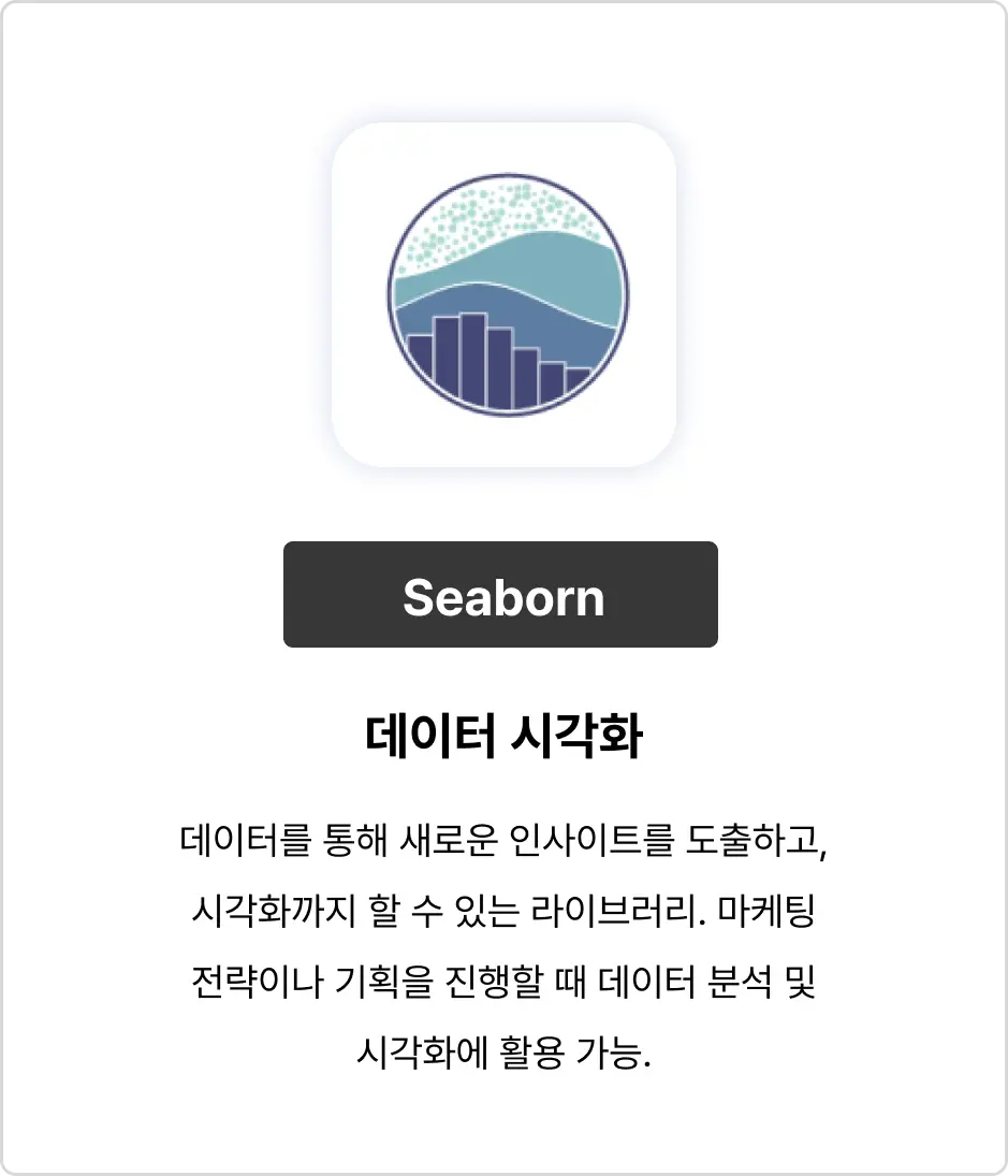 ImageSlide