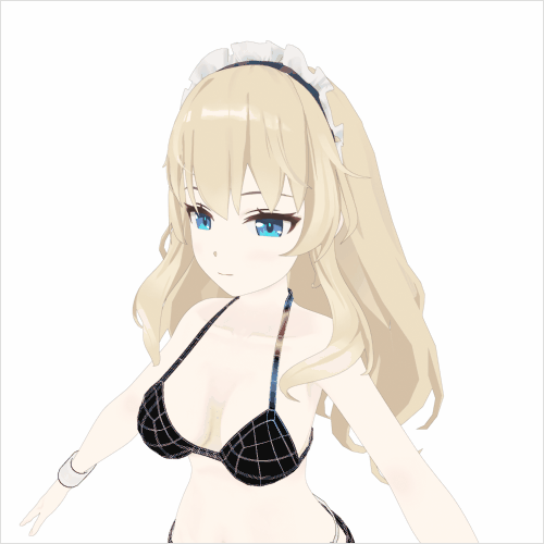 시그니처 3D 애니메이터  minusT