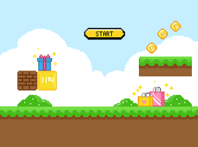 Course Cover Background Image