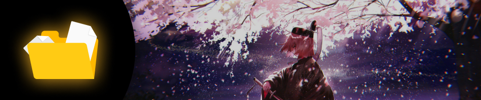 Coloso イラストレーター 久賀フーナ
