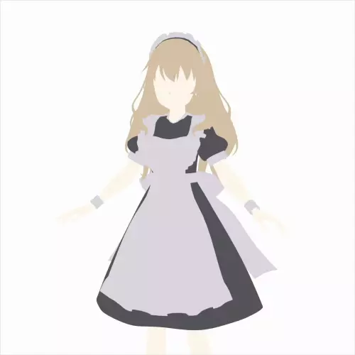 시그니처 3D 애니메이터  minusT