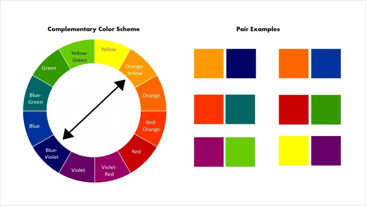 curriculum-conceptartist-thomasdubois-us-02-01.webp