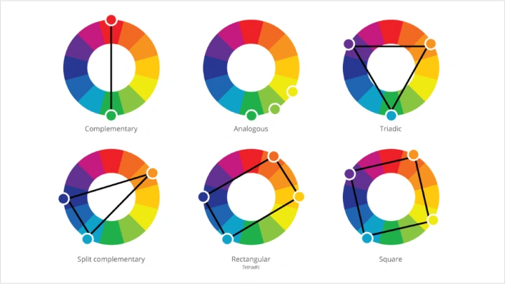 curriculum-conceptartist-thomasdubois-us-02-02.webp