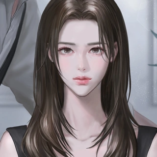 웹소설 작가 반하라