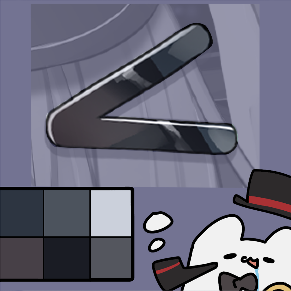 이미지 3