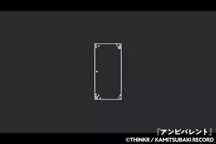 Video Creator Nuventus