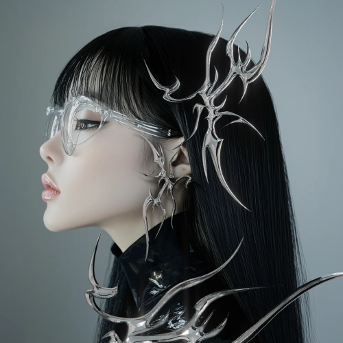 3D그래픽아티스트 김희수2