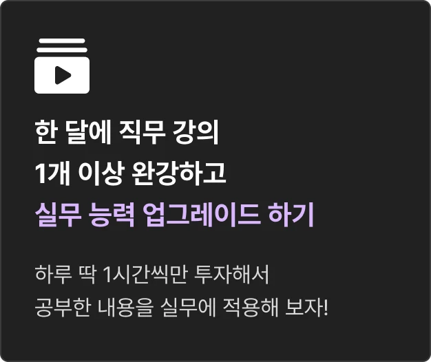 ImageSlide