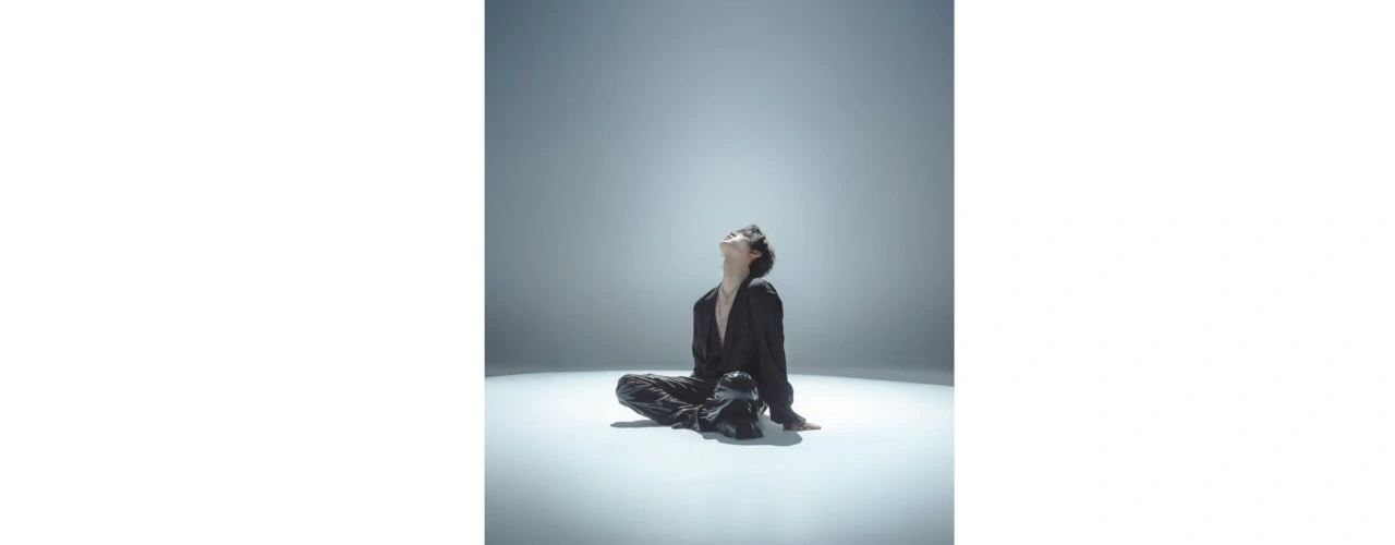 3D그래픽아티스트 김희수2