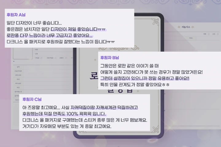 사과필름