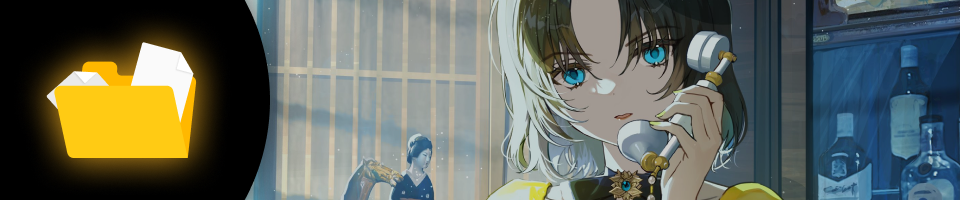 Coloso イラストレーター 久賀フーナ